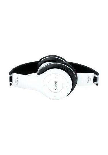 Jopus P47 Bluetooth Mikrofonlu Kulak Üstü Kulaklık