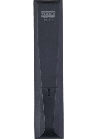 Vestel Netflix Youtube Tuşlu Led Tv Televizyon Uzaktan Kumanda Tr-216