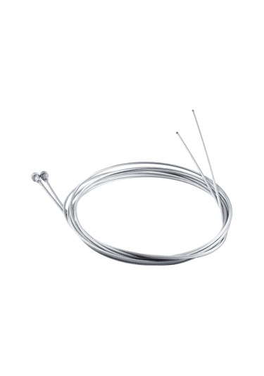 Sram Ptfe Armut Baş Yol Çelik Fren Teli 2 Adet 1.6x1800 MM