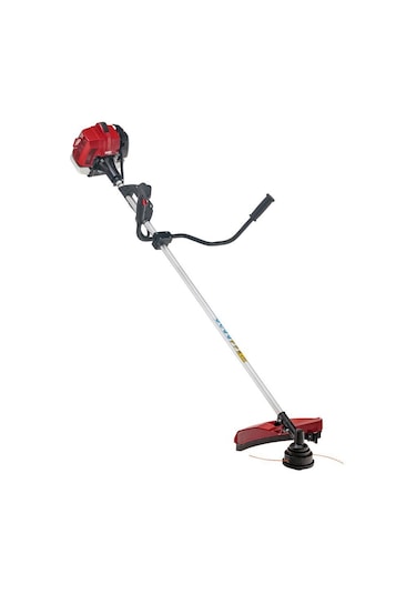 Al-Ko 130B Benzinli Yan Tırpan