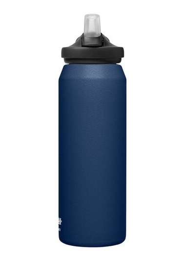 Camelbak Eddy + Lifestraw 1000 Ml Lacivert