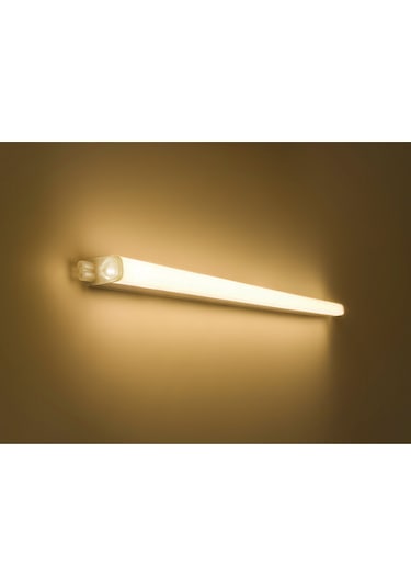 Philips Led Bant Armatür Mutfak Tezgah Led Işık 220V
