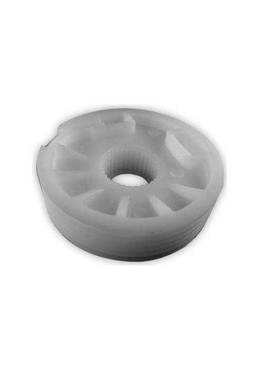 Vw Polo Classic Skoda Octavia Em Sol Ön Cam Kriko Makarası 5 Adet