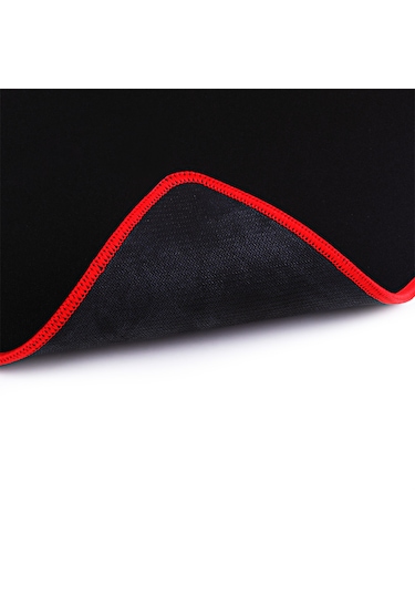 Redragon P003 Suzaku Su Geçirmez 80 Cm X 30 Cm Oyuncu Mouse Pad