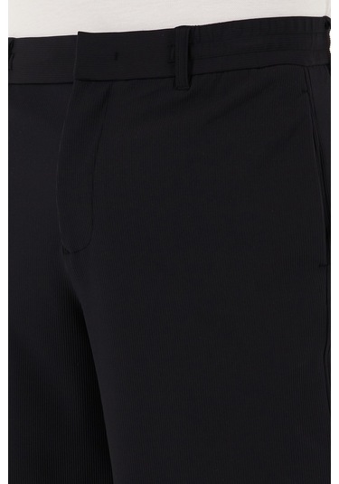 Emporio Armani Erkek Short Em001507 Af14076 Uc001 Siyah Siyah Emporio Armani Erkek Short Em001507 Af14076 Uc001 Siyah Siyah