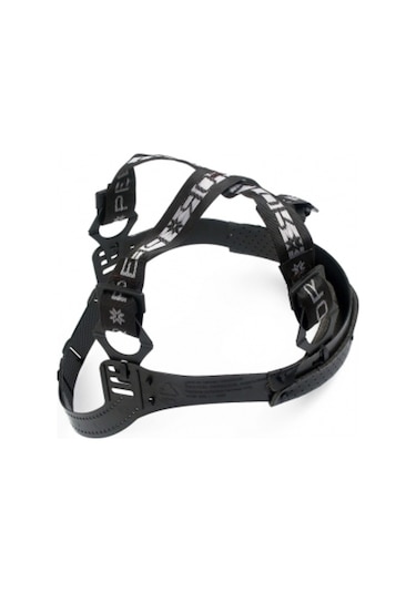 3M G2N 4 Noktadan Bağlanabilen Içlik Ve Ter Bandı Standart Standart-Standart