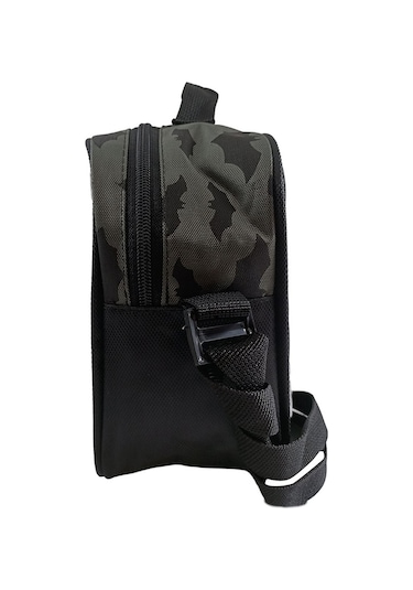 Batman Beslenme Çantası 2523