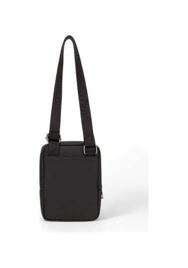 01pc002013-s Pierre Cardin Portfoy Çanta Std / Siyah Siyah