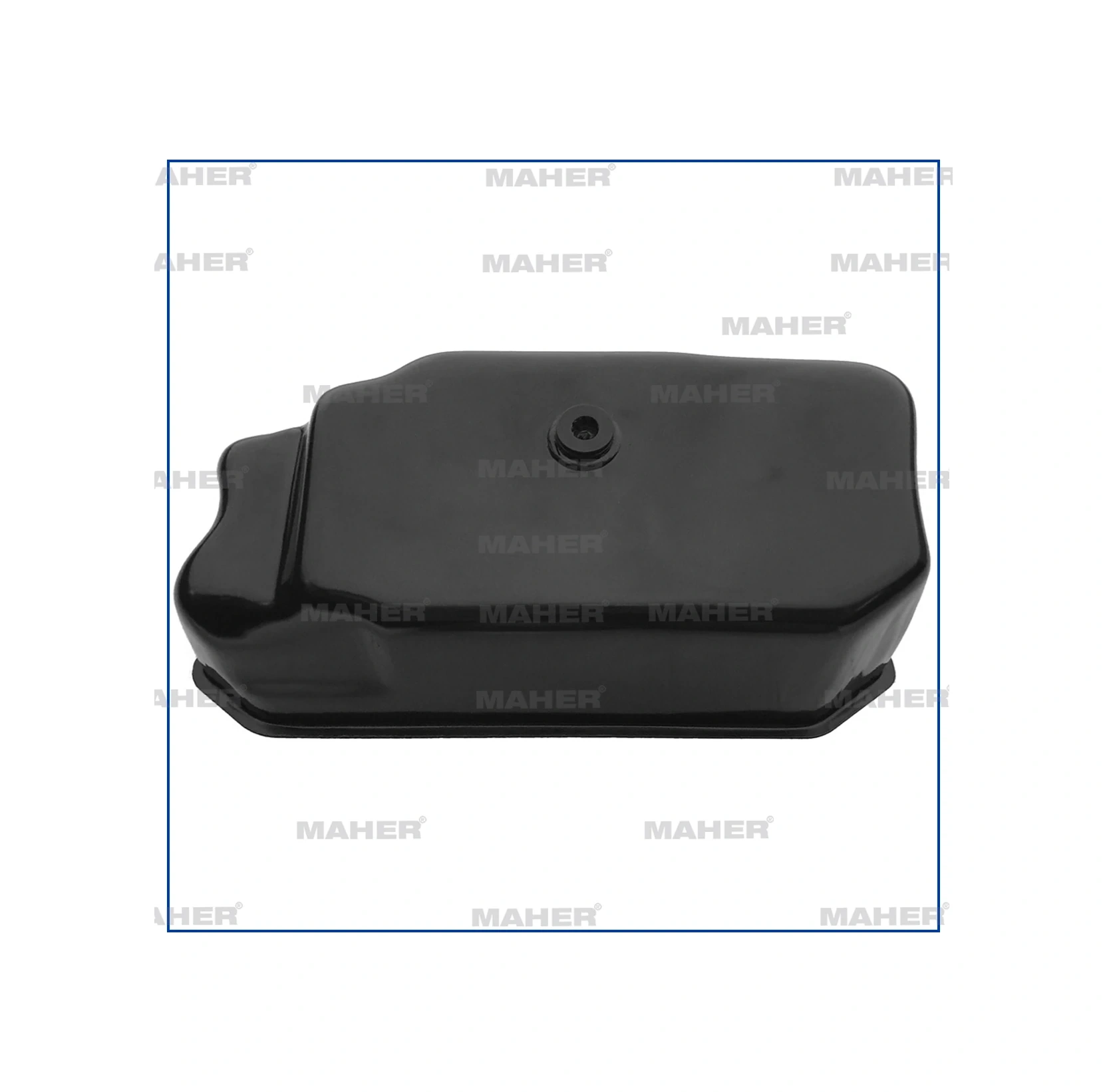 Yag Karterı Ducato 2.3 Jtd / Daıly 2006 J10 / Jest 2007 2.3 Jtd E4 / E5 504328878