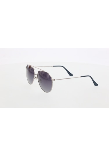 Soleil SO4502 02 Unisex Güneş Gözlüğü