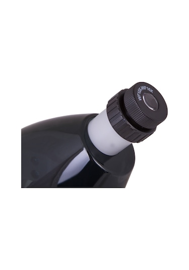 Levenhuk LabZZ M101 Moonstone/Aytaşı Mikroskop