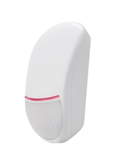 Dsc Neo Dsc Lc 203 Pımw Mikrodalga+antimasking Dedektör + Montaj Kiti