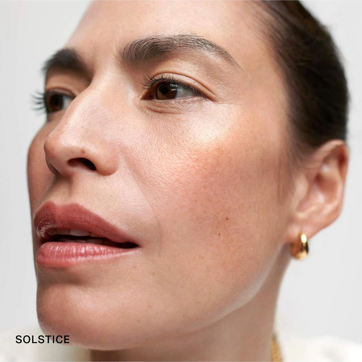 Merit Day Glow Aydınlatıcı Balm Solstice 4gr Solstice