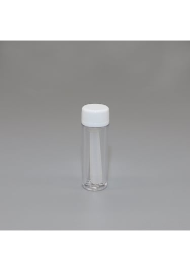 Wezone Sert Lens Çekici, Hijyenik Plastik Malzeme, Kolay Kullanim, Taşınabilir Yeşil Lens Aleti