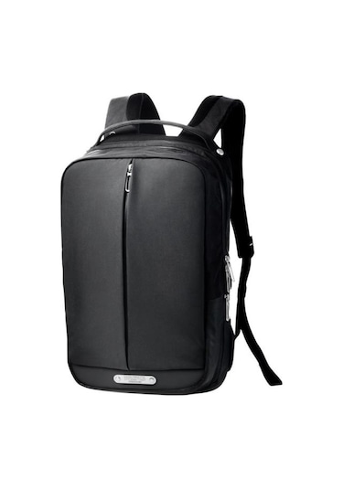 Brooks Sparkhill Medium 22lt Sırt Çantası Siyah