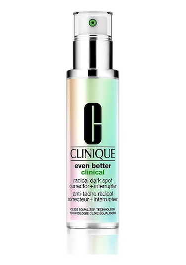 Clinique Even Better Clinical Radical Koyu Leke Serumu 30 ML