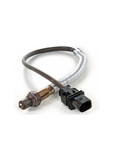 Boem Oksijen Sensörü A0005423100 W205 212 213 172 253