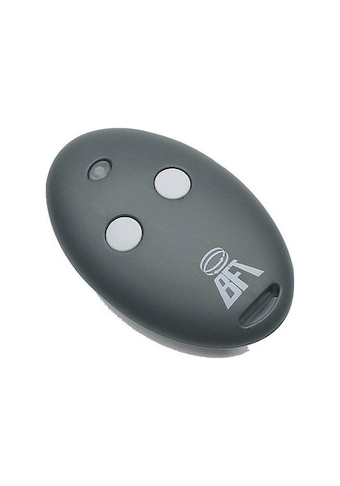 Bft -Bft Mitto2 -Bft Garaj Kumandası