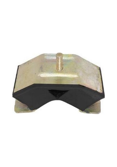 Master Motor Takozu Arka R9