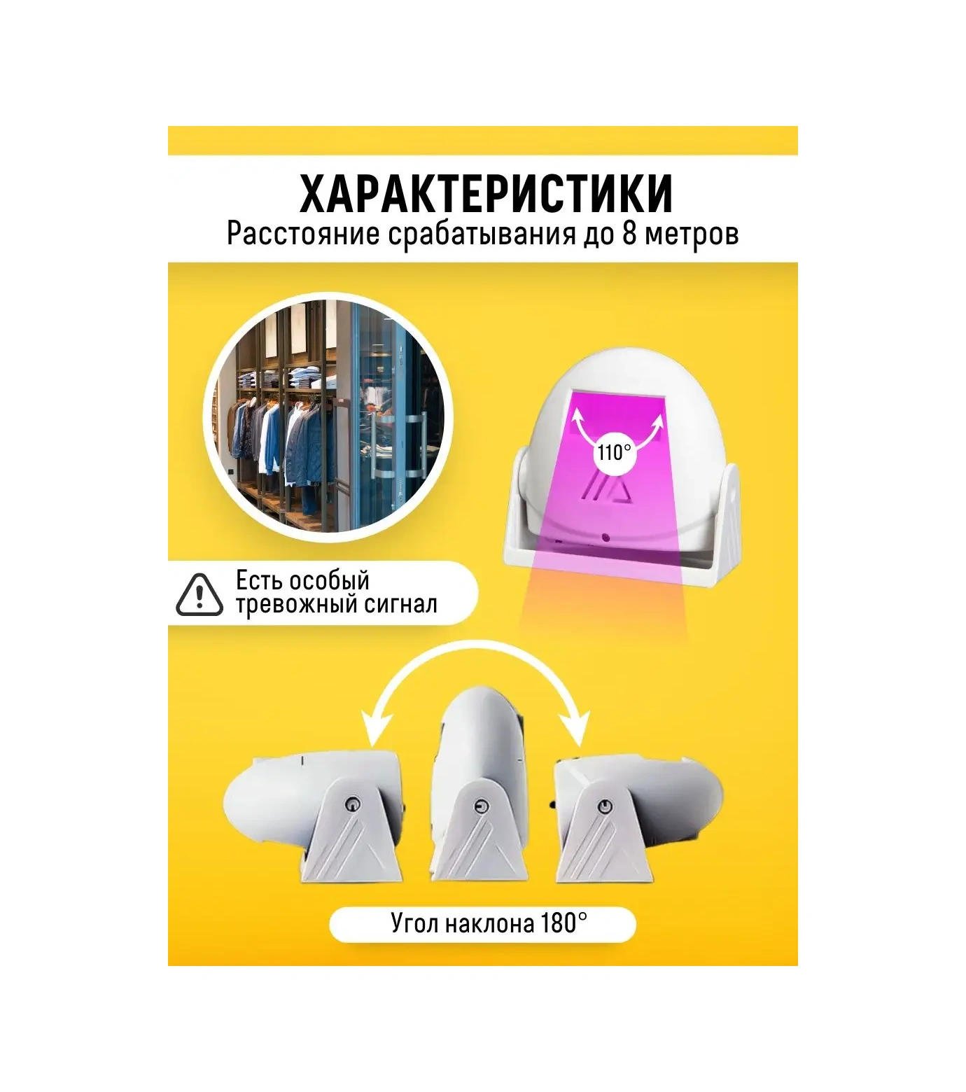 E-home R Ziyaretçi Girişi İçin Sesli Duyuru Sistemi 165710259