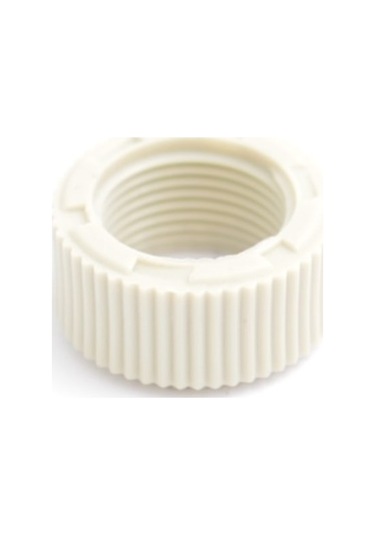 Brother 7200 Ayak Baskı Vida Somunu/ Sa1175-001