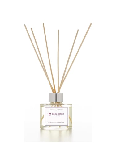 Pierre Cardin Oda Kokusu Yasemin 100 ML