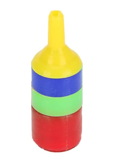 Liya Plastik Hava Taşı