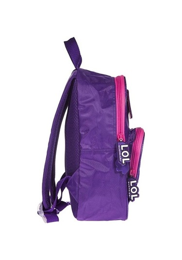 Lol Anaokul Çantası 20405