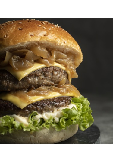 Allezz Karamelize Soğan 210 G