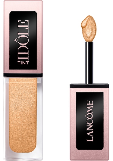Lancome Idole Tint Eye Blusher 01 Sunburst