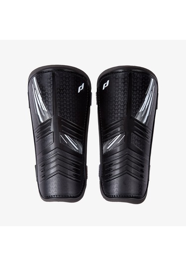 Pro Touch Force 30 Erkek Siyah Futbol Tekmeliği - 413242 Siyah