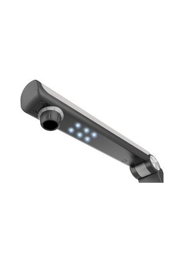 Ecegöz E500 5Mp Doküman Kamera Tarayici Uzaktan Eğitim Zoom Eba