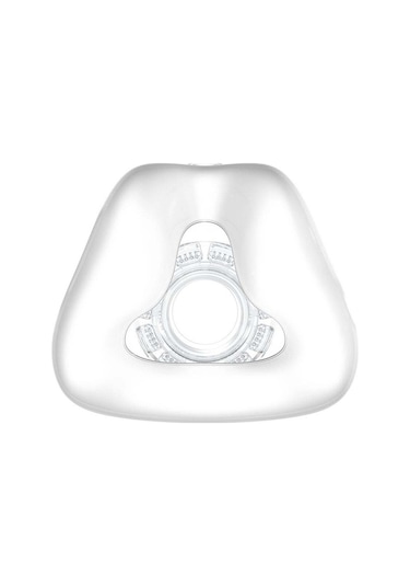 Resmed Mirage Fx Cpap Maske Yedek Silikon