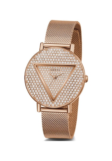 Guess GUGW0477L3 Kadın Kol Saati
