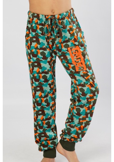 K104393 Vienetta Kıds Yeşil