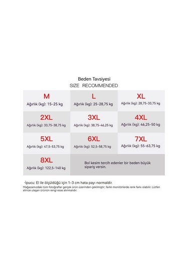 Yelek Erkekler Sonbahar Kış Sıcak Polar Yelek Yeşil