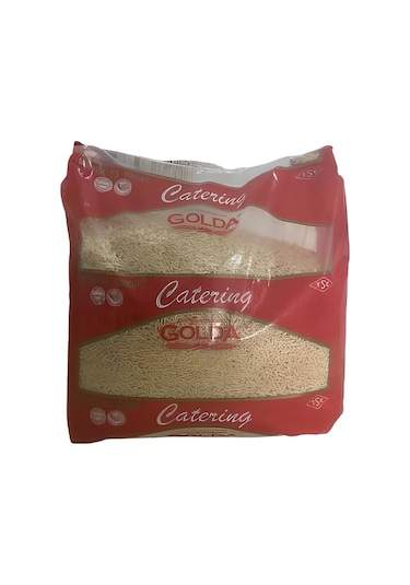 Arpa Şehriye 5 Kg
