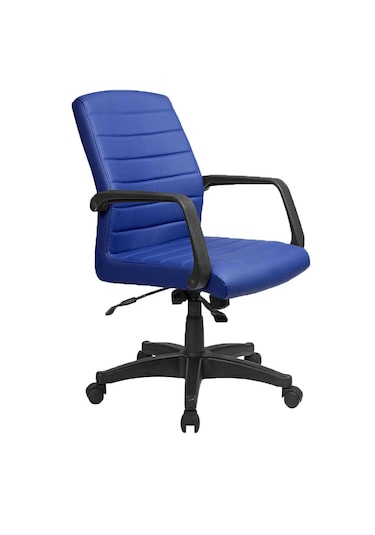 Demirbaş Dk-37 Çalışma Koltuğu