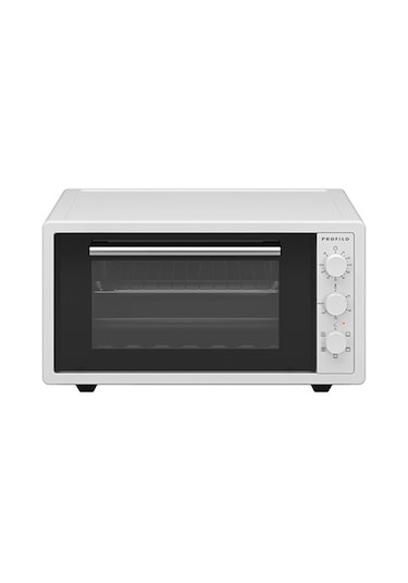Profilo FMP212E48 42 LT Midi Fırın