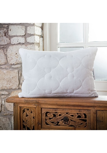 Othello Elegante Nuova Alezli Yastık 50 x 70