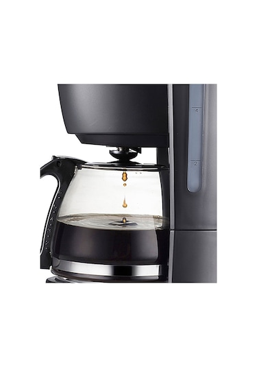 Kiwi KCM-7542 Filtre Kahve Makinesi