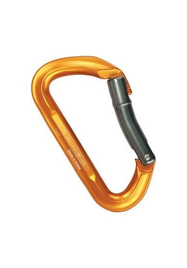 Trango Md K Bt Karabina