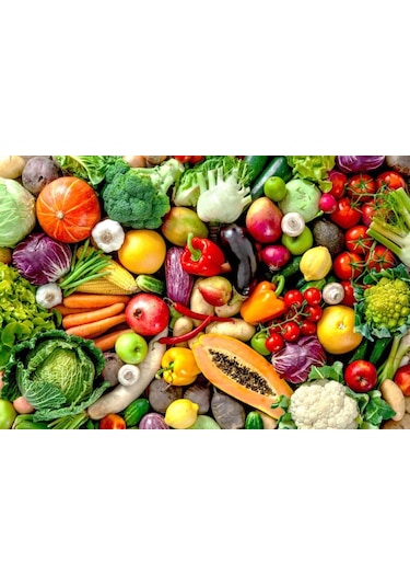 Sistemik Sıvı Bakır Plant-Cu 5 KG