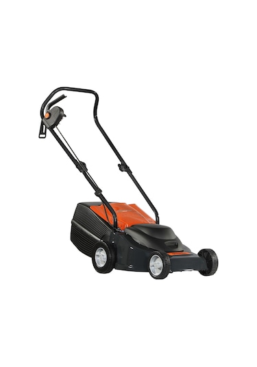 Oleo-Mac K35 P 1100 W Elektrikli Çim Biçme Makinesi