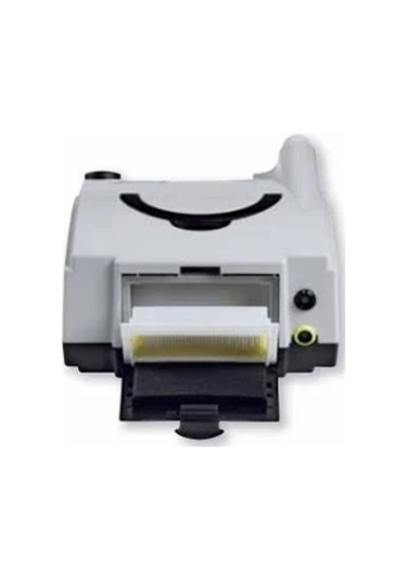 Wainmann Mekanik Ventilatör Filtresi Kaset Filtre