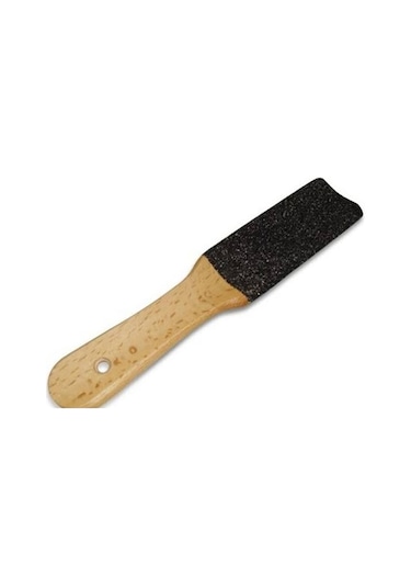 Solingen Haran Tahta Ayak Törpüsü