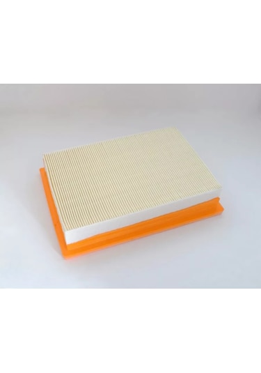 Fortech Chevrolet Aveo T300 İçin Filtre Seti 189344294