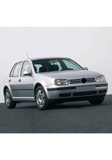 Vw Golf 4 1998-2004 Korna Takımı 3b0951221 3b0951223