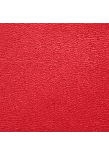 Döşemelik Suni Deri Siyah, Beyaz, Kırmızı, Gri, Füme, Mor, Kahve, Taba, Krem