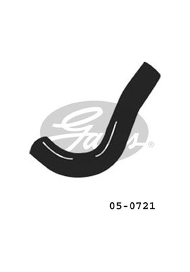 METELLI 5-721 Fren Ana Merkez 22,20 Mm VW Golf V Golf VI Audi A3 Seat Leon Toledo III